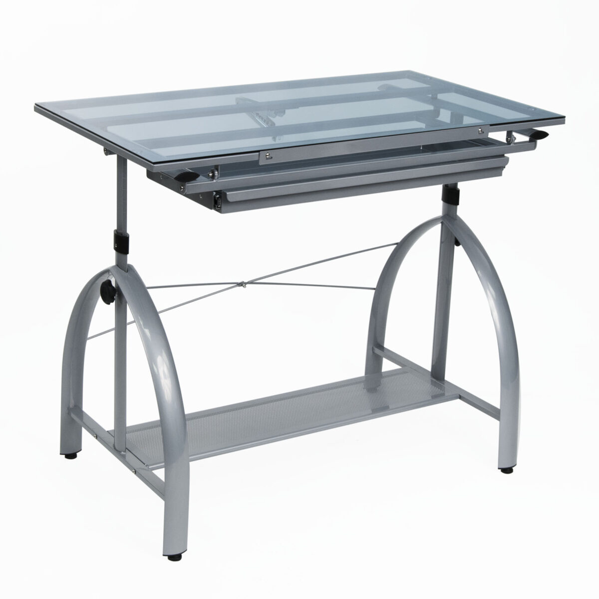 Mesa Avanta Studio Design - Imagen 3