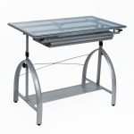 Mesa Avanta Studio Design - Imagen 3