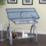 Mesa Avanta Studio Design - Imagen 4