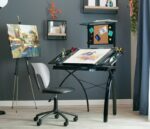 Mesa Futura Tower Studio Design - Imagen 7