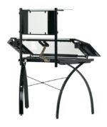 Mesa Futura Tower Studio Design - Imagen 4
