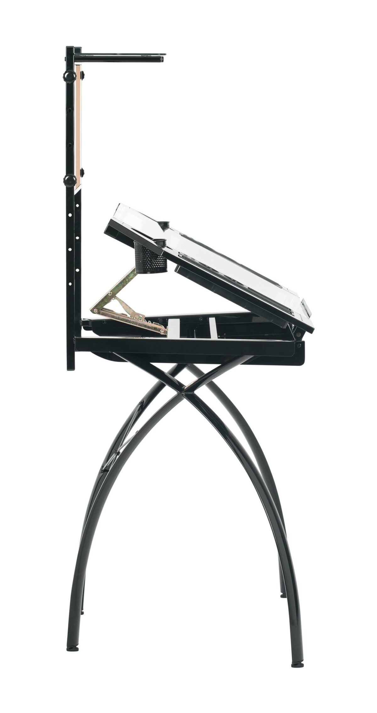 Mesa Futura Tower Studio Design - Imagen 3