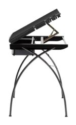 Mesa futura Craft And Drawing Station Studio Design - Imagen 4