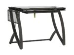 Mesa Futura Luxe Drawing Studio Design - Imagen 4