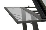 Mesa Futura Luxe Drawing Studio Design - Imagen 7