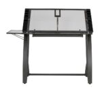 Mesa Futura Luxe Drawing Studio Design - Imagen 3