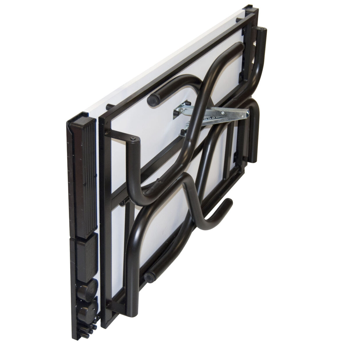 Mesa plegable Top Craft Station Studio Desings - Imagen 3