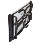 Mesa plegable Top Craft Station Studio Desings - Imagen 3