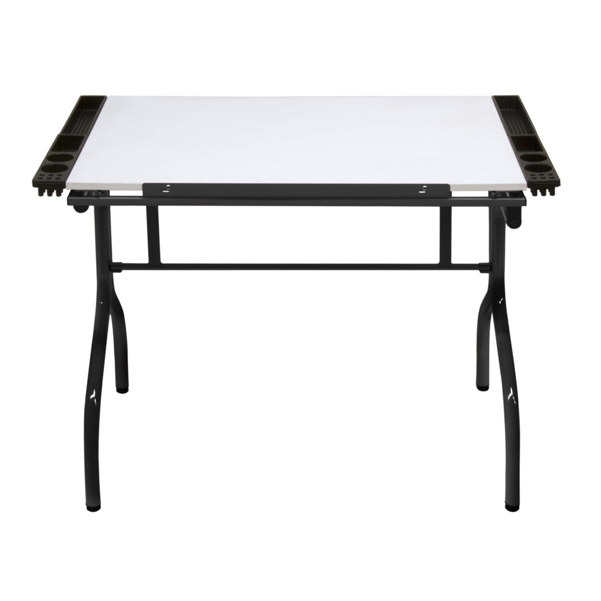 Mesa plegable Top Craft Station Studio Desings - Imagen 2