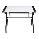 Mesa plegable Top Craft Station Studio Desings - Imagen 2