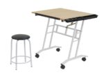Mesa Studio Craft Center Studio Designs - Imagen 3