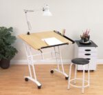 Mesa Studio Craft Center Studio Designs - Imagen 4