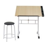 Mesa Studio Craft Center Studio Designs - Imagen 2
