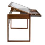 Mesa Ponderosa Studio Design - Imagen 2