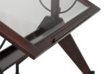 Mesa Aries Studio Design - Imagen 4