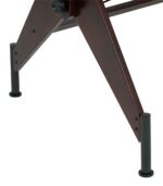 Mesa Aries Studio Design - Imagen 5