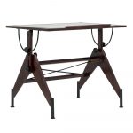 Mesa Aries Studio Design - Imagen 3