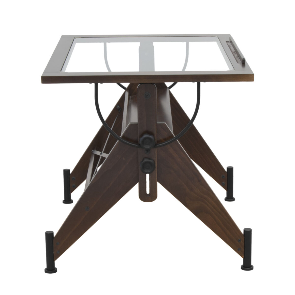 Mesa Aries Studio Design - Imagen 2