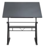 Mesa Zenith Studio Design - Imagen 4