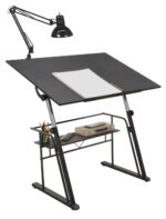 Mesa Zenith Studio Design - Imagen 5