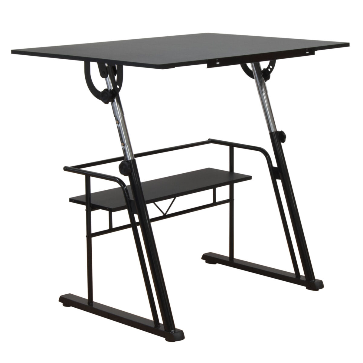 Mesa Zenith Studio Design - Imagen 2