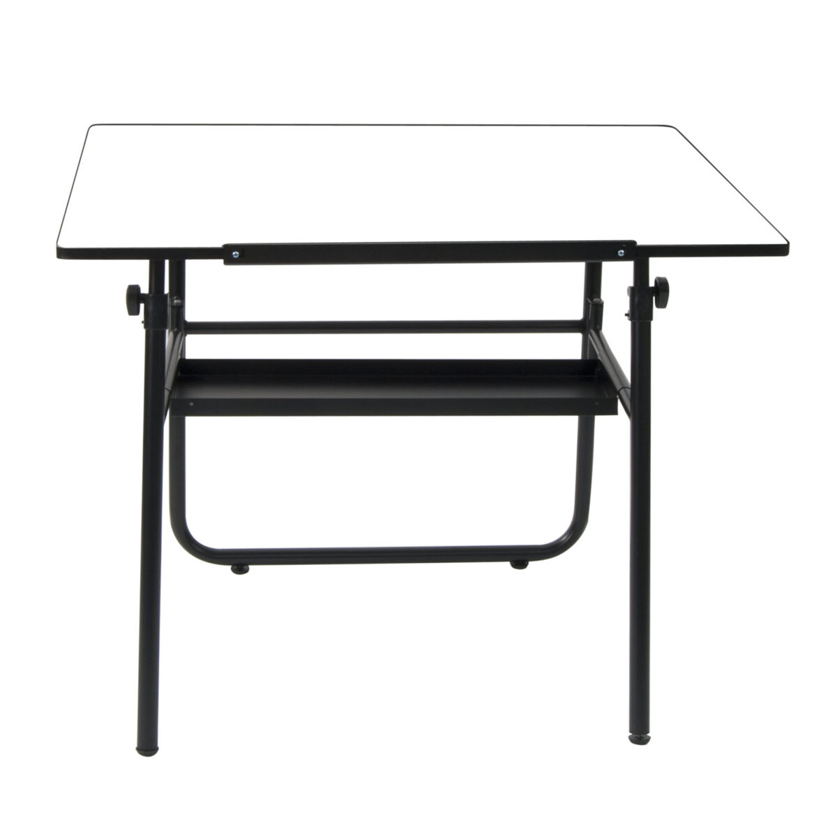 Mesa Ultima Fold-Away Studio Designs - Imagen 2
