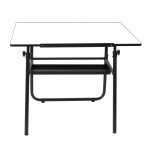 Mesa Ultima Fold-Away Studio Designs - Imagen 2