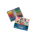 Inktense Blocks Derwent - Imagen 2