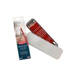 Drawing Set Derwent - Imagen 2