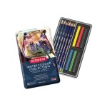 Watercolour Collection Derwent - Imagen 2