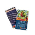 Inktense Derwent - Imagen 3