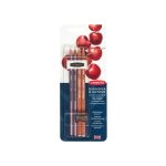 Burnisher & Blender Derwent