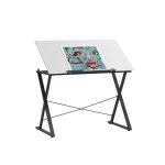 Mesa Axiom Student Studio Design - Imagen 2