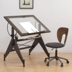 Mesa Aries Studio Design - Imagen 6