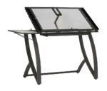 Mesa Futura Luxe Drawing Studio Design