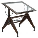 Mesa Aries Studio Design