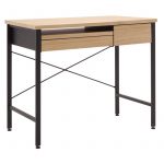 Escritorio Ashwood Studio Designs