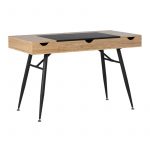 Escritorio Nook Modern Pocket Studio Designs