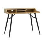 Escritorio Woodford Studio Designs