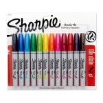 Set marcadores Sharpie