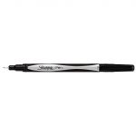 Sharpie Pens