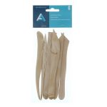 Herramientas de modelado madera  Art Alternatives