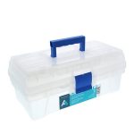 Cajas de herramientas Art Alternatives - Imagen 2