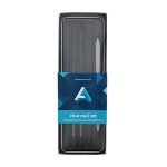 Set carboncillo Art Alternatives