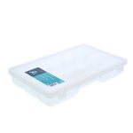 Caja organizadora Art Alternatives