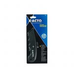 Cuchilla X-acto