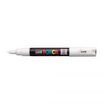 Posca PC-1M