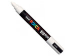 Posca PC-5M