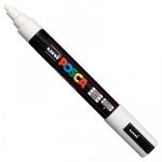 Posca PC-5M
