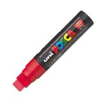Posca PC-17K
